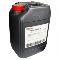 castrol-hyspin-hlp-d-46-detergent-hydraulic-oil-20l-canister-001.jpg